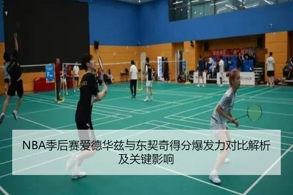 img_1782125159917_1353_1_274.jpg
