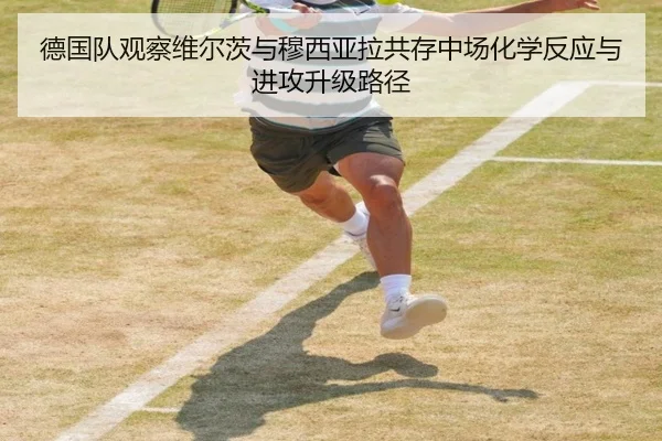 德国队观察维尔茨与穆西亚拉共存中场化学反应与进攻升级路径